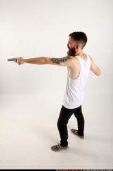 oscar-dual-pistols-pose2