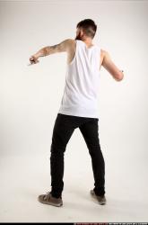 oscar-dual-pistols-pose2