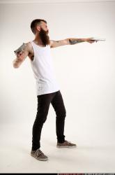 oscar-dual-pistols-pose2
