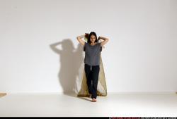 smax-angelica-dance-scarve-pose3