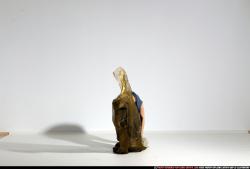 smax-angelica-dance-scarve-pose3