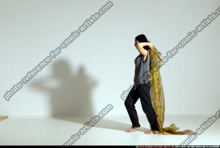 smax-angelica-dance-scarve-pose3