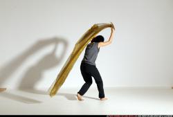 smax-angelica-dance-scarve-pose3