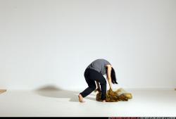 smax-angelica-dance-scarve-pose3