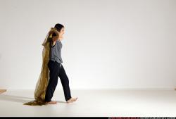 smax-angelica-dance-scarve-pose3