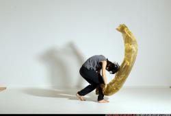 smax-angelica-dance-scarve-pose3