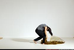 smax-angelica-dance-scarve-pose3