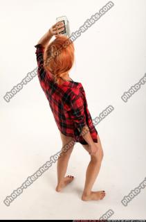 2015 11 AGATHA DRUNK POSE1 05 A