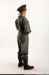 kayaa-uniform-ak-pose1