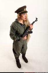 kayaa-uniform-ak-pose1