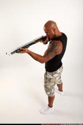 Ron-shotgun-pose1