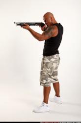 Ron-shotgun-pose1