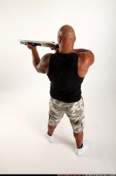 Ron-shotgun-pose1