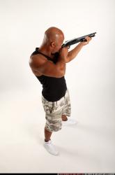 Ron-shotgun-pose1