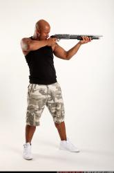 Ron-shotgun-pose1