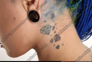 2015 11 DOLORES TATTOO 04