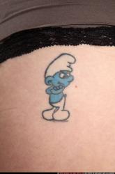 dolores-tattoo