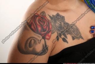 2015 11 DOLORES TATTOO 03