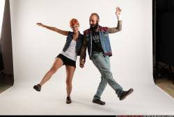 Edgar-rock-n-roll-dance-pose3