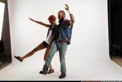 Edgar-rock-n-roll-dance-pose3