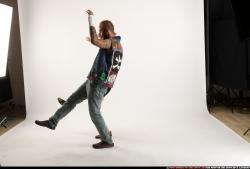 Edgar-rock-n-roll-dance-pose3
