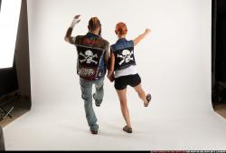 Edgar-rock-n-roll-dance-pose3