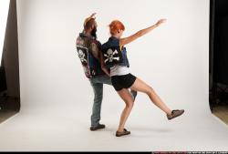 Edgar-rock-n-roll-dance-pose3