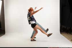 Edgar-rock-n-roll-dance-pose3