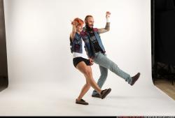 Edgar-rock-n-roll-dance-pose3