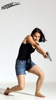 smax-angelica-pistol-lay-down