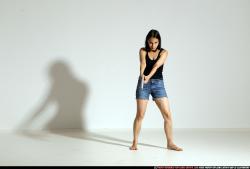 smax-angelica-pistol-lay-down