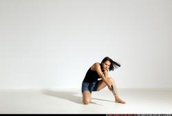 smax-angelica-pistol-lay-down