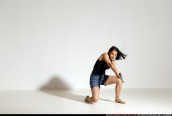 smax-angelica-pistol-lay-down