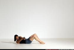 smax-angelica-pistol-lay-down