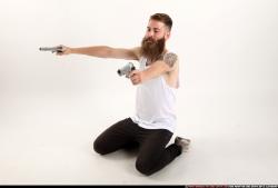 oscar-dual-pistols-pose3
