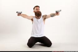 oscar-dual-pistols-pose3