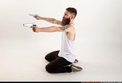oscar-dual-pistols-pose3