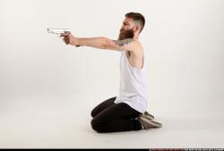 oscar-dual-pistols-pose3