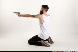 oscar-dual-pistols-pose3