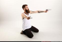 oscar-dual-pistols-pose3