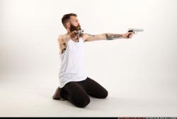 oscar-dual-pistols-pose3