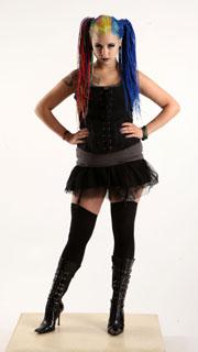 dolores-standing-neutral-pose2