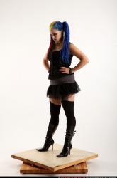 dolores-standing-neutral-pose2