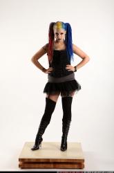 dolores-standing-neutral-pose2