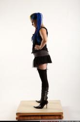 dolores-standing-neutral-pose2