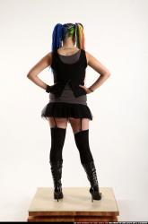 dolores-standing-neutral-pose2