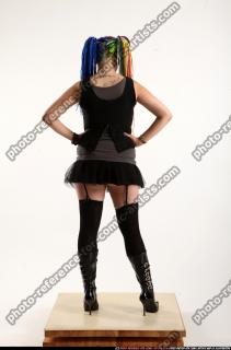 2015 12 DOLORES STANDING NEUTRAL POSE2 04