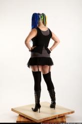 dolores-standing-neutral-pose2