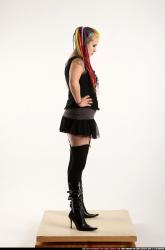 dolores-standing-neutral-pose2