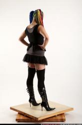 dolores-standing-neutral-pose2